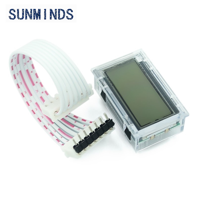 1pcs DC-DC DC-AC Pure Sine Wav - Egs002 Pure Sine Wave Inverter Driver Board บทวิจารณ์และราคา