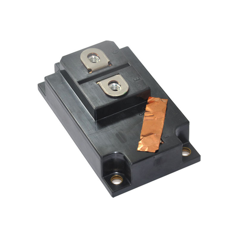 ใหม่ต้นฉบับ 1MBI300N-120-01 IG - Inverter Welding Machine Igbt 300A บทวิจารณ์และราคา