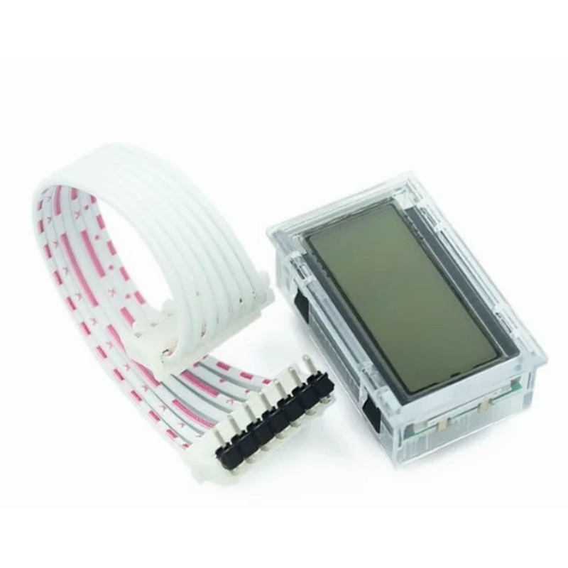 บอร์ดควบคุมอินเวอร์เตอร์คลื่นไ - Egs002 Pure Sine Wave Inverter Driver Board บทวิจารณ์และราคา