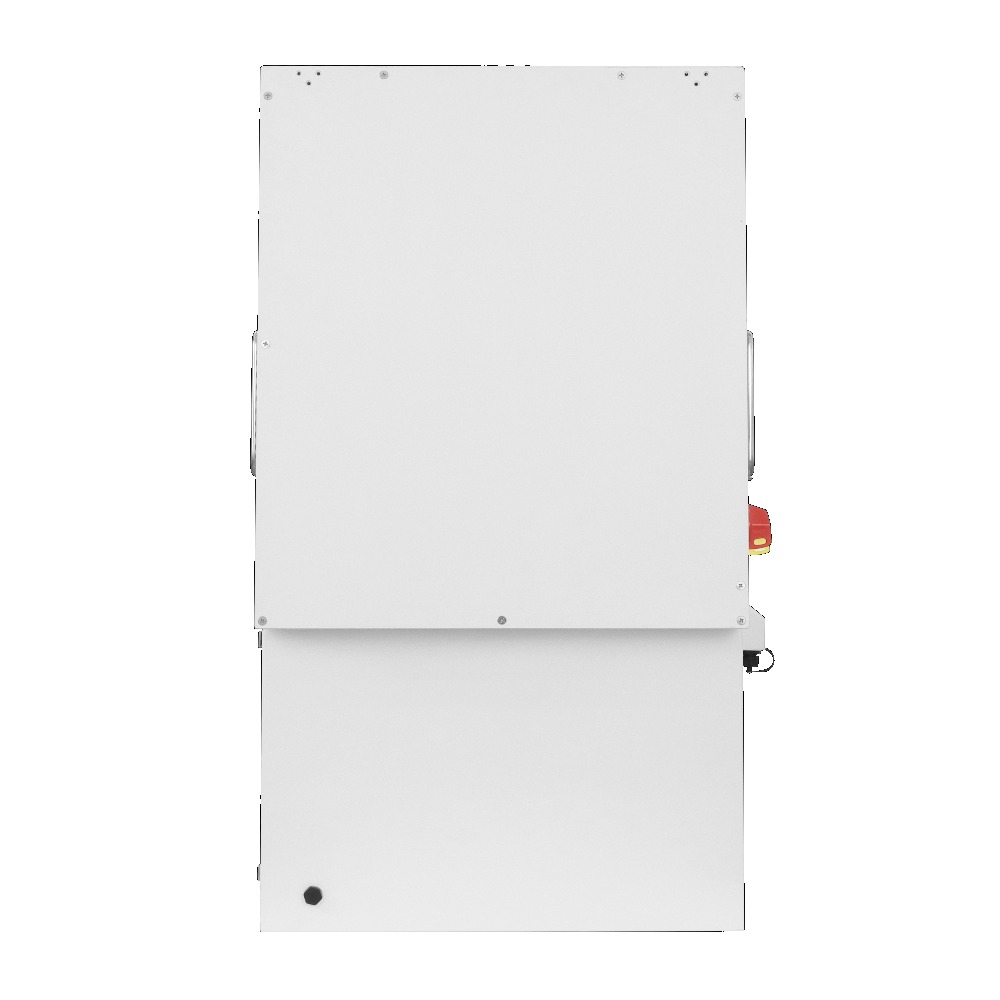 อินเวอร์เตอร์พลังงานแสงอาทิตย์ - Split Phase Inverter 10Kw 110V 220V บทวิจารณ์และราคา