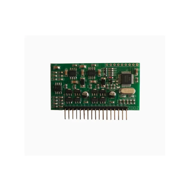เข้ากันได้อย่างสมบูรณ์กับบอร์ด - Egs002 Pure Sine Wave Inverter Driver Board บทวิจารณ์และราคา