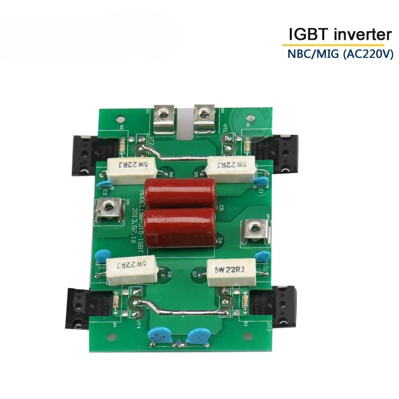 MIG 250 270/NBC250/300 IGBT อิ - Inverter Welding Machine Igbt 300A บทวิจารณ์และราคา