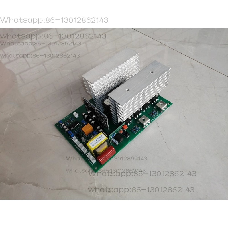 แผงวงจรหลักอินเวอร์เตอร์ Pure  - Pure Sine Wave Inverter Board 24V 48V บทวิจารณ์และราคา